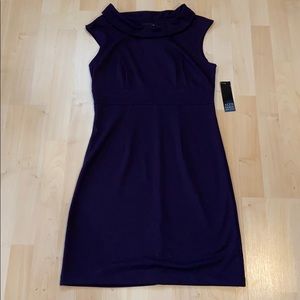 Alyn Paige NY Dress 💜